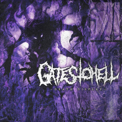 Gates To Hell : Death Display